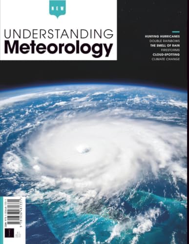 An Introduction to Dynamic Meteorology (Volume 88) (International